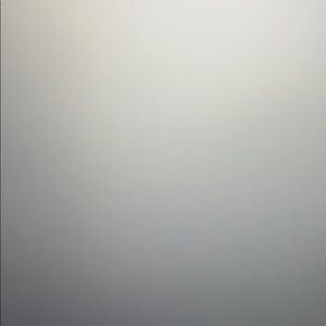 Meet your Posher, Selena